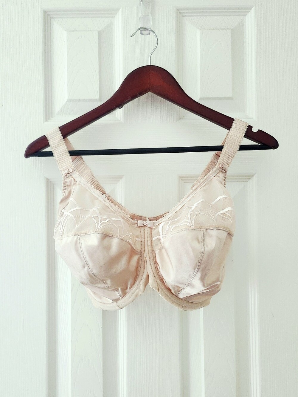 Elomi Bra